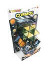 Cosmos rymdkuben - Klurighet! - Klicka på bilden för att stänga