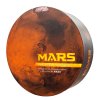 Mars: 100 bitars pussel