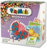Playmais Mosaic - Insekter