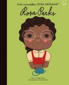 Små människor, stora drömmar - Rosa Parks