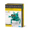 KidzRobotix wacky robot
