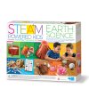 STEAM Deluxe / Earth Science