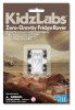 KidzLabs / Fridge Rover