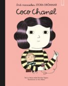 Små människor, stora drömmar - Coco Chanel