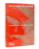 Moving to mars