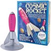KidzLabs Cosmic Rocket