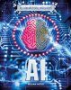 AI:allt om artificiell intelligens