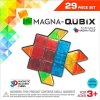Magna Qubix - 29 delar