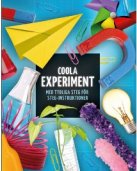Coola Experiment