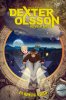 Dexter Olsson - en hemlig värld