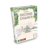 Second Chance - tetris och sudoku i samma spel!