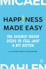 En liten bok om lycka!