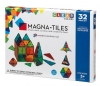 Magna Tiles - 32 delar