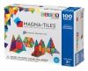 Magna Tiles - 100 delar